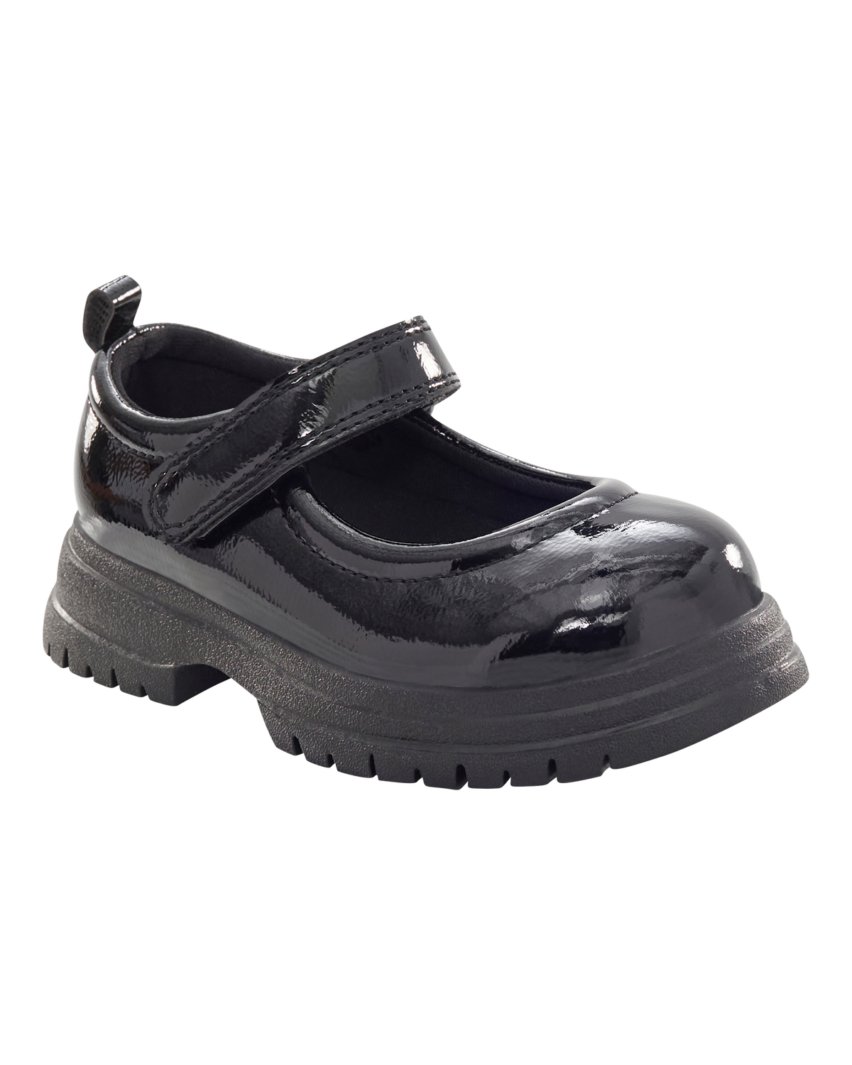 Mary  Kid Chunky Mary Janes - OshKosh B'gosh | Carter's