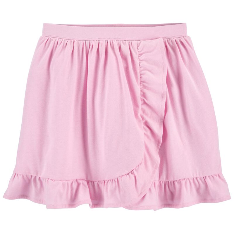 www.carters.com