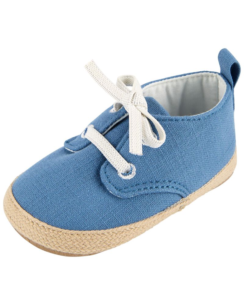 carters baby boy shoes