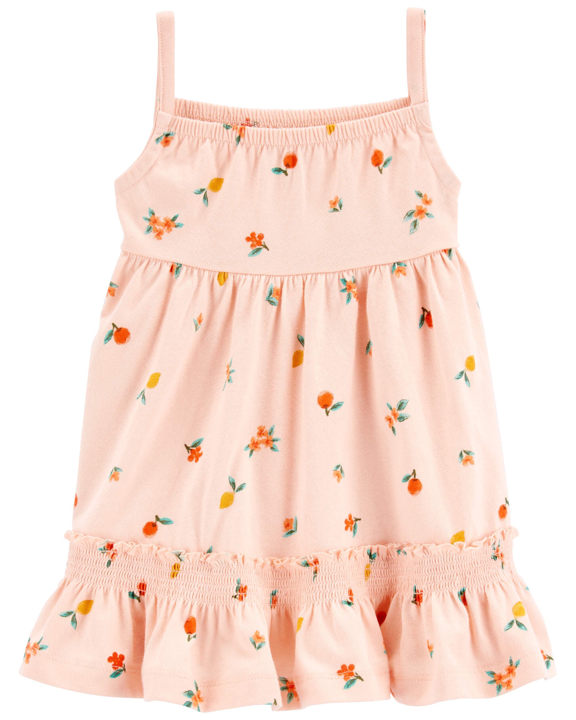 Carters dresses deals