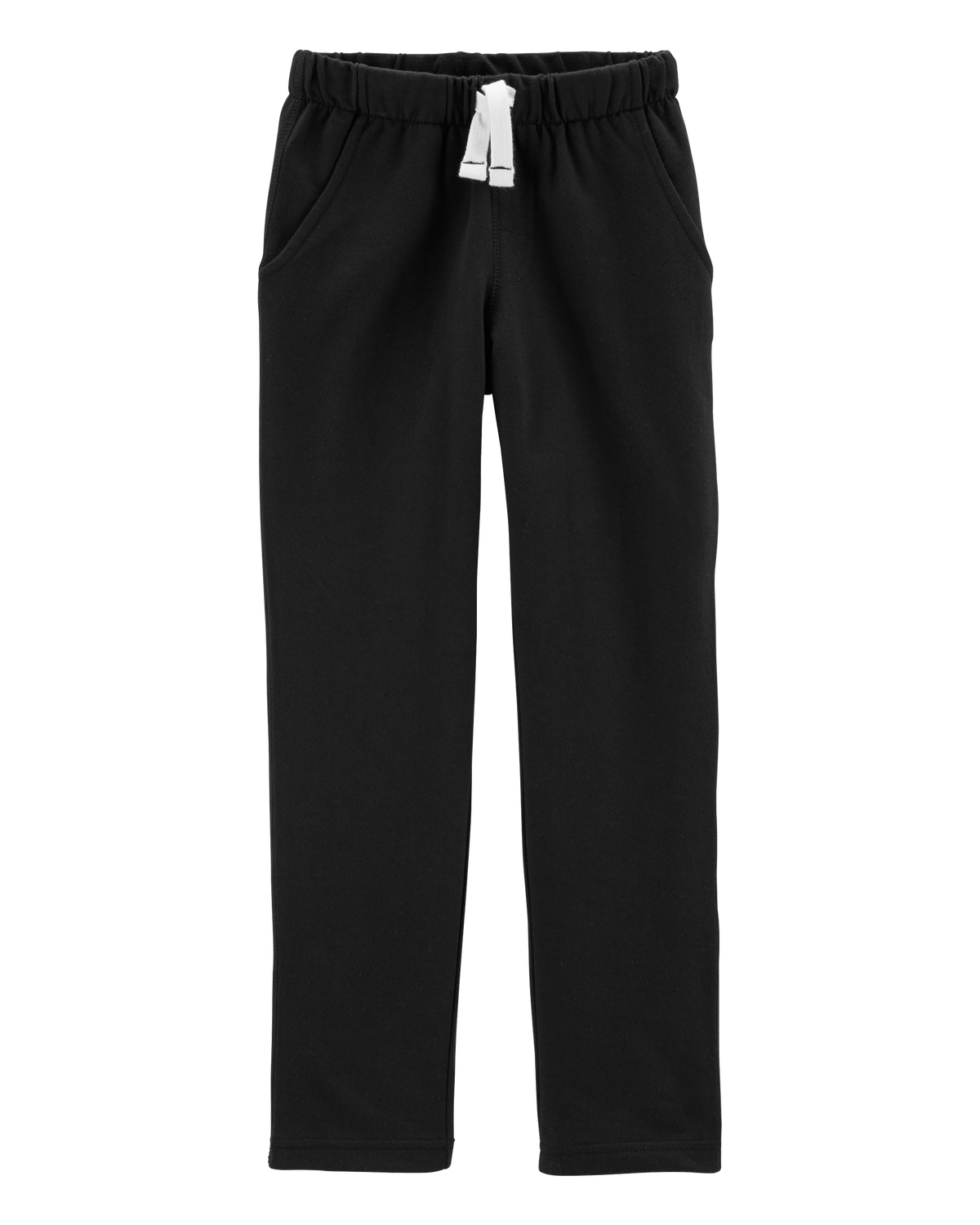 Terry pants hot sale