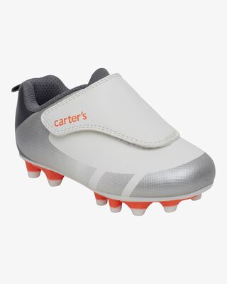 Product image 1 of Toddler Sport Cleats