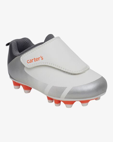  Product image 1 of Toddler Sport Cleats