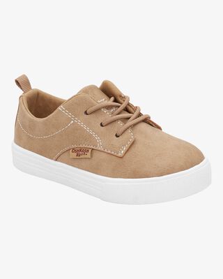 Product image 1 of Kid Slip-On Sneakers