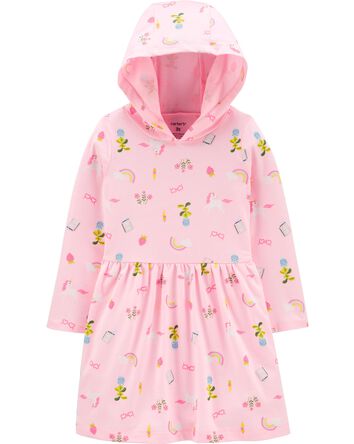 Toddler Girl Clearance Carter S Free Shipping