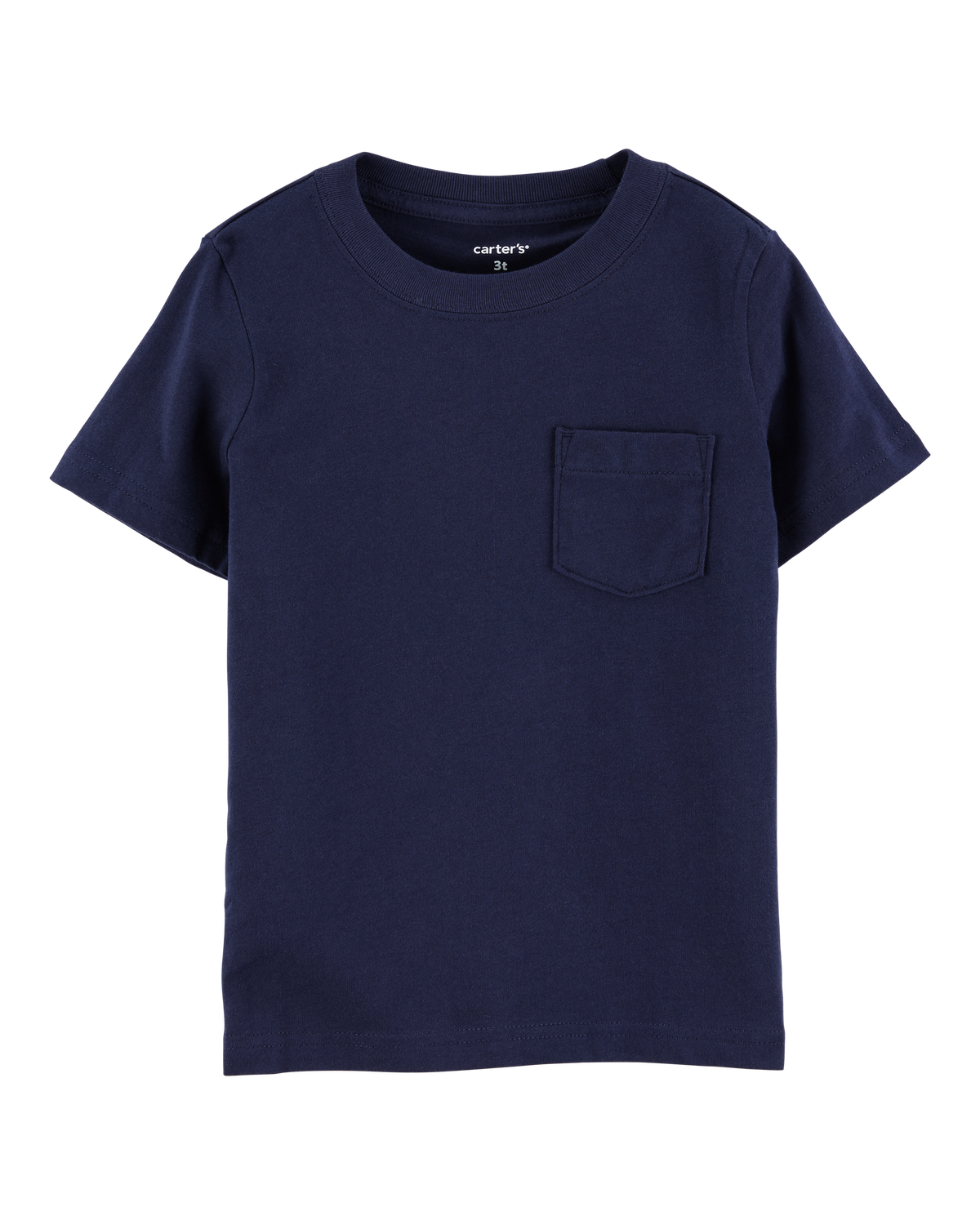 トップス goodness j.30000 kids tee shirt (NAVY) GUEST_be78ccc0-070c-443a-a85a-