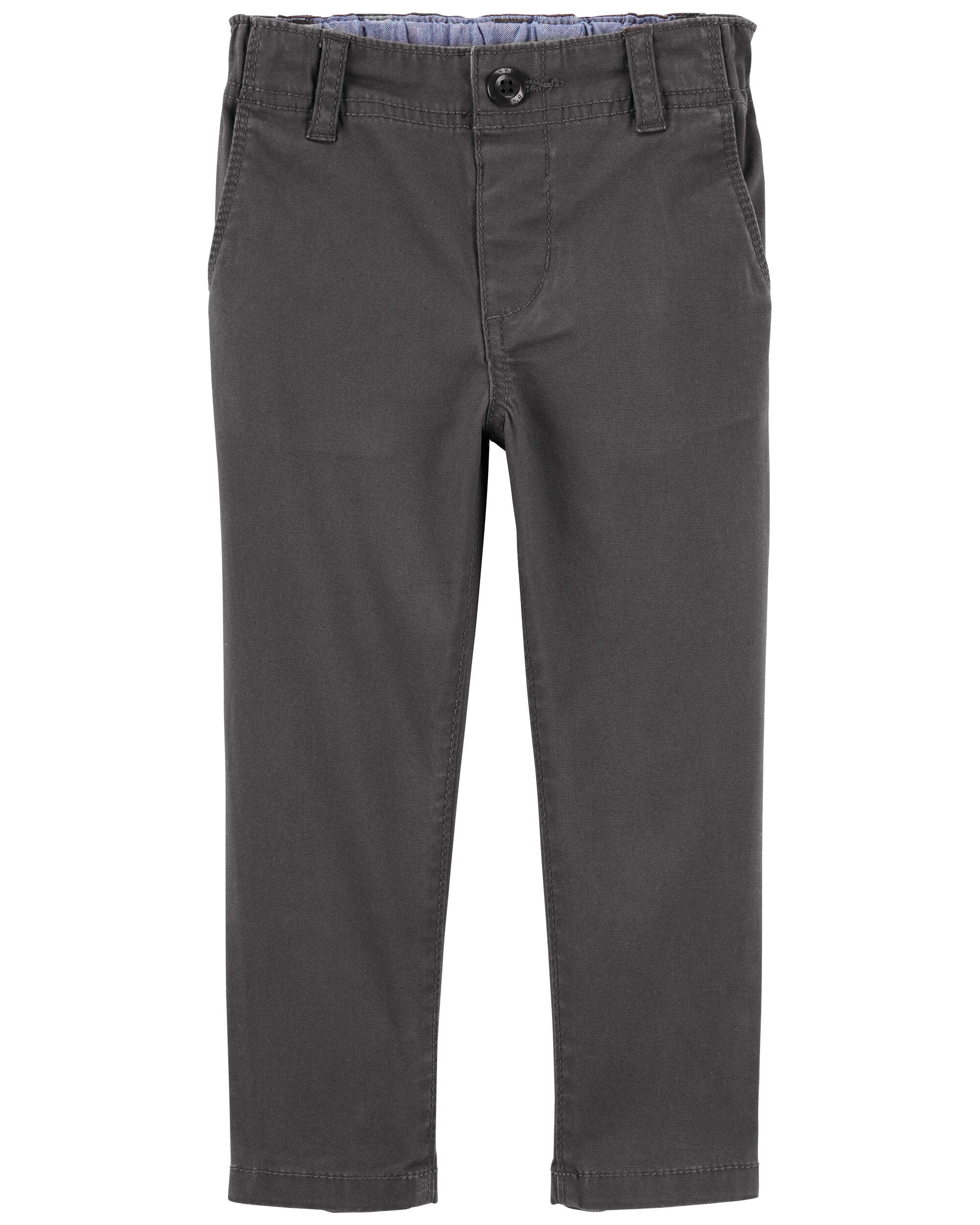 パンツ MAATEE AND SONS CHEAP CHINO 23AW MAATEE＆SONS Ore Chino Cotton , Navy – Navyblue