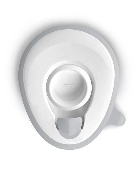 Product image 1 of Easy-Store Toilet Trainer - White