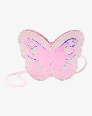 Product image 1 of OshKosh Butterfly Crossbody Bag