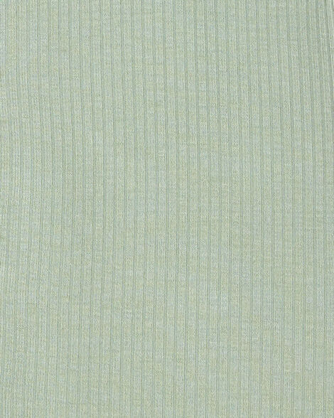  Product image 4 of Baby 2-Way Zip PurelySoft Wearable Blanket - Green