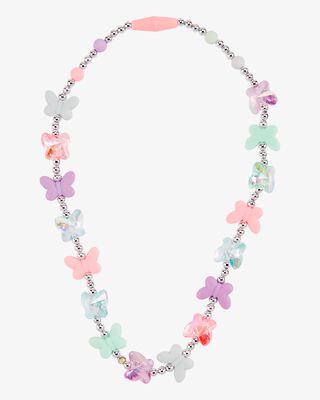 Product image 1 of Butterfly Necklace