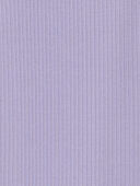 Purple - Kid Active Leggings, Selected