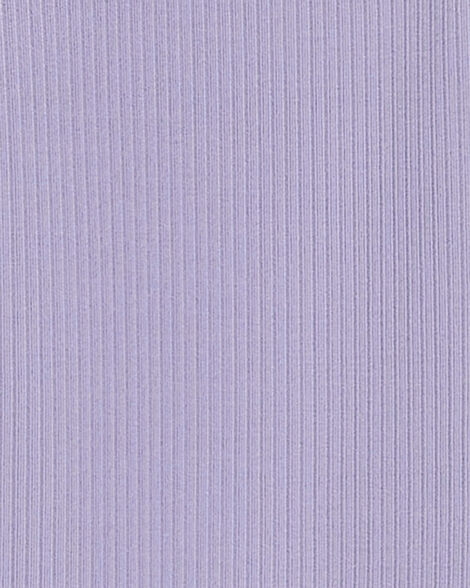 Product image 4 of Kid Active Leggings
