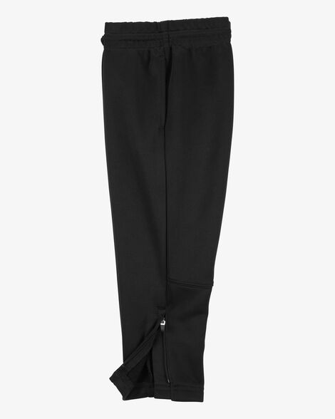  Product image 3 of Toddler Tricot French Terry Drawstring Pants
