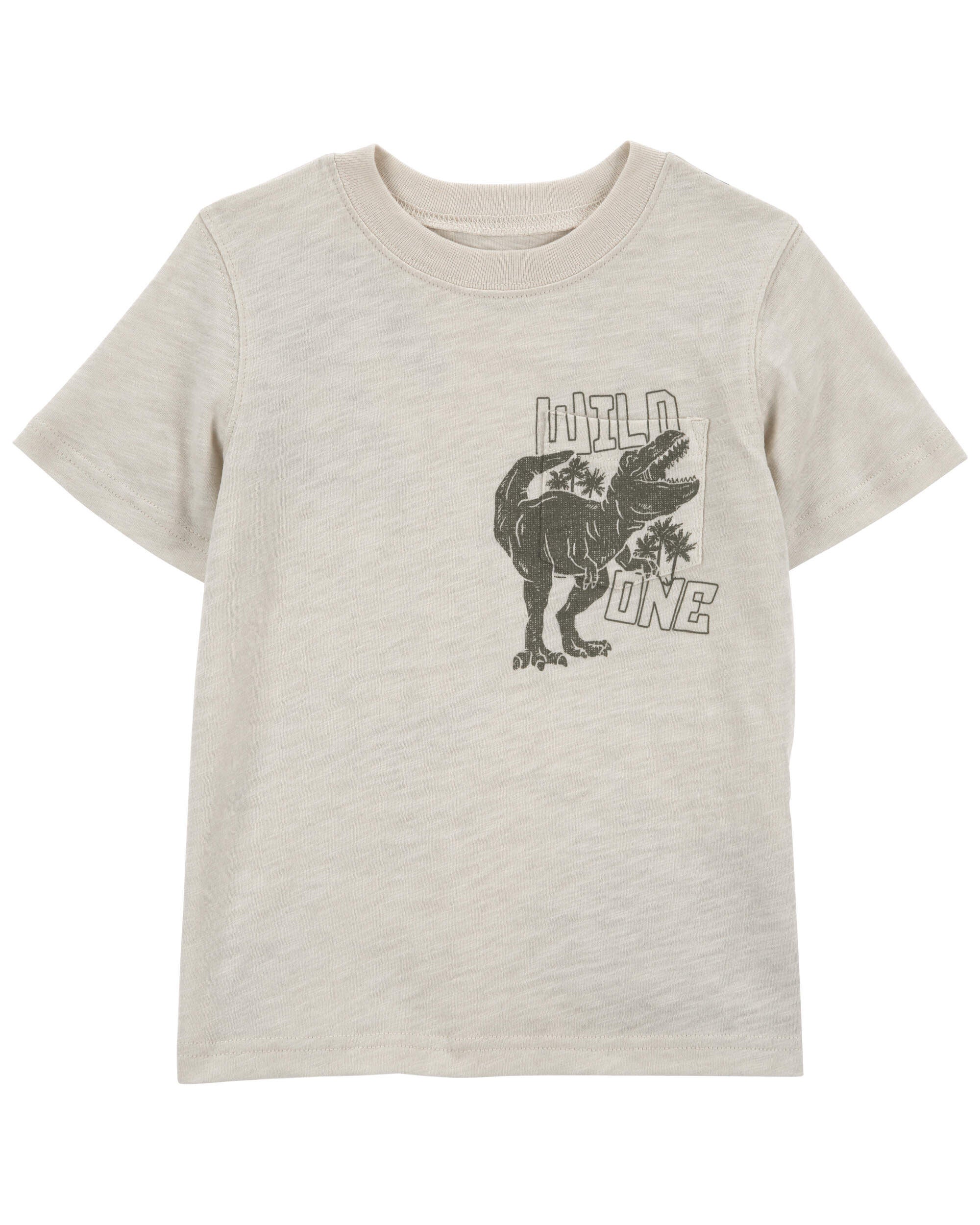 Toddler wild jersey online