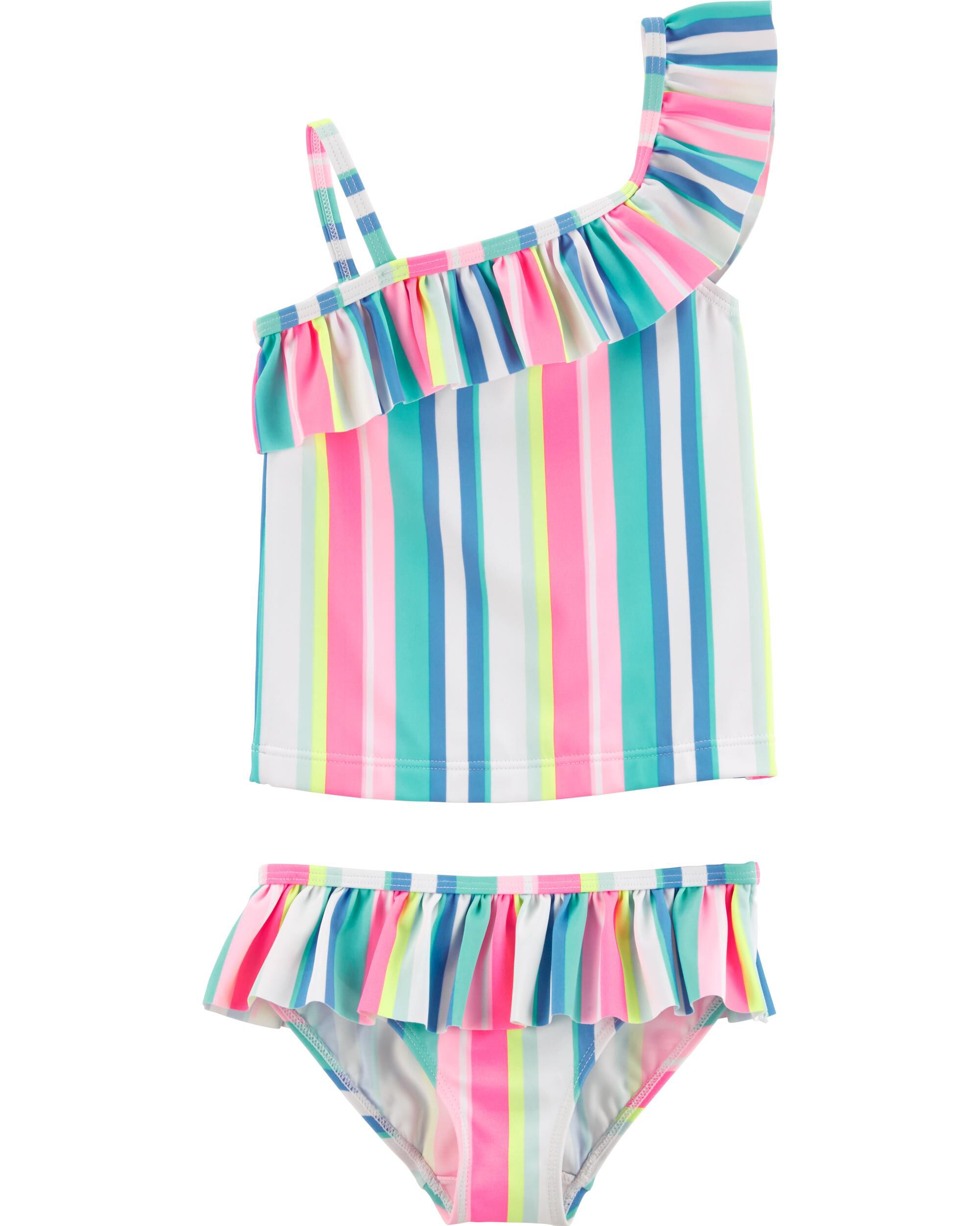 carter's swimwear