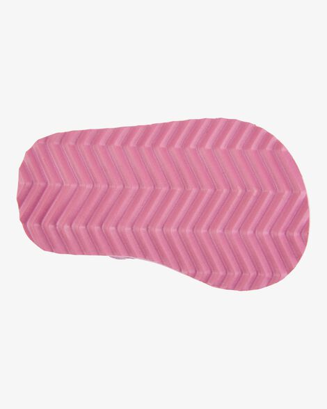  Product image 5 of Baby Fisherman Sandals - Pink