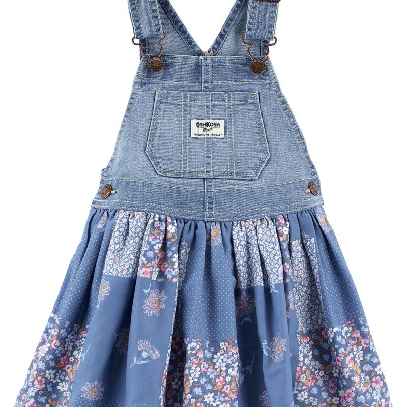 www.carters.com