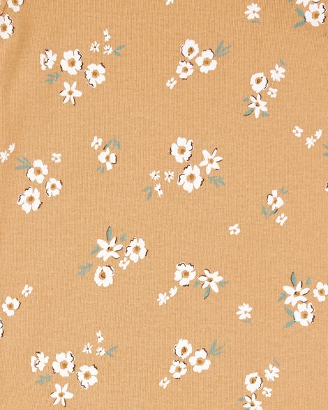  Product image 5 of Baby 10-Pack Short-Sleeve Bodysuits