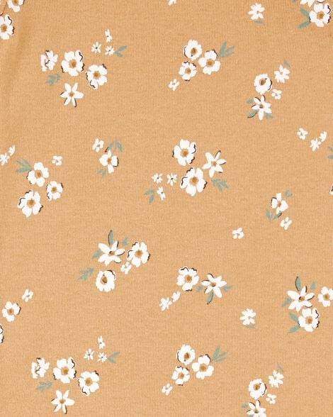 Product image 5 of Baby 10-Pack Short-Sleeve Bodysuits