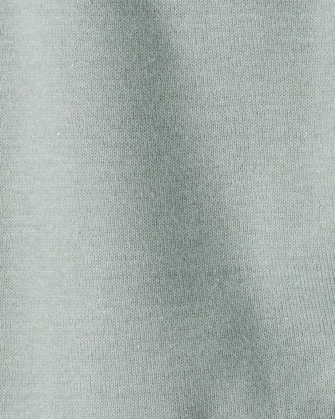 Product image 4 of Baby 2-Pack Pull-On Cotton Pants