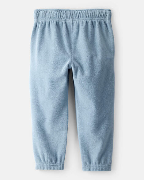 undefined | Carter's
