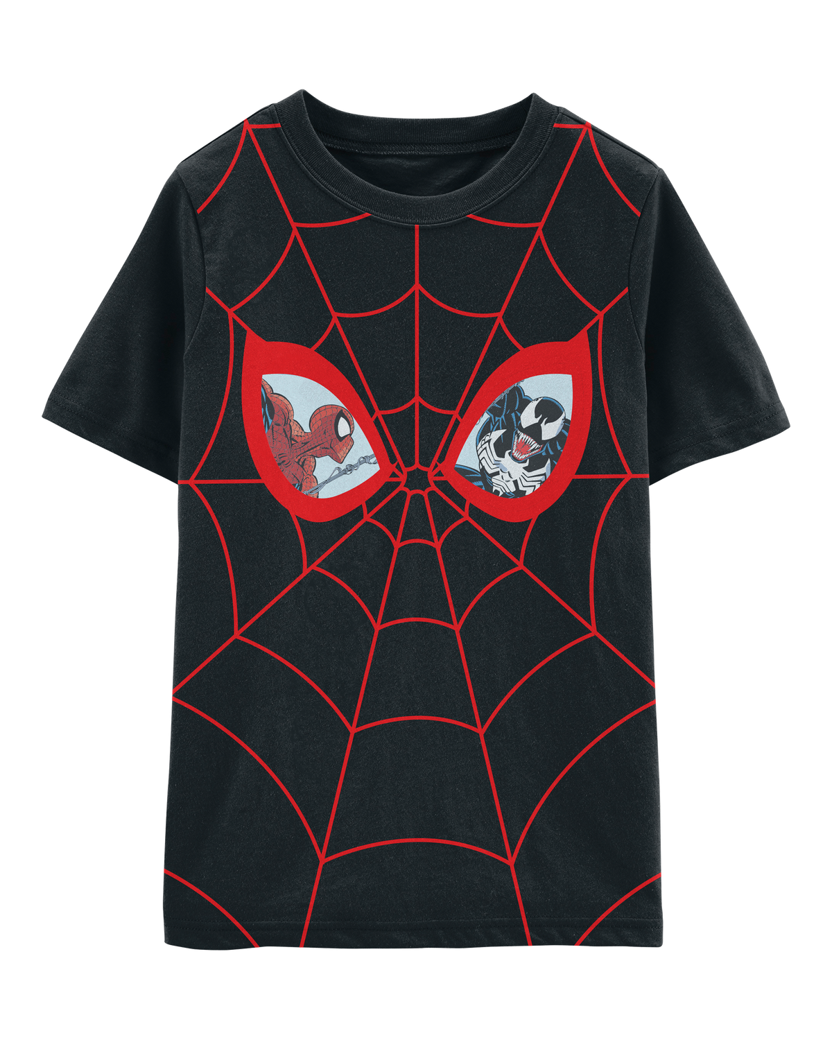 お気に入り】 Shop | (KIDS) TEE S/S ビックリマン SAPEur at