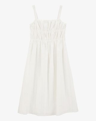 Product image 1 of Kid Midi Tank Dress