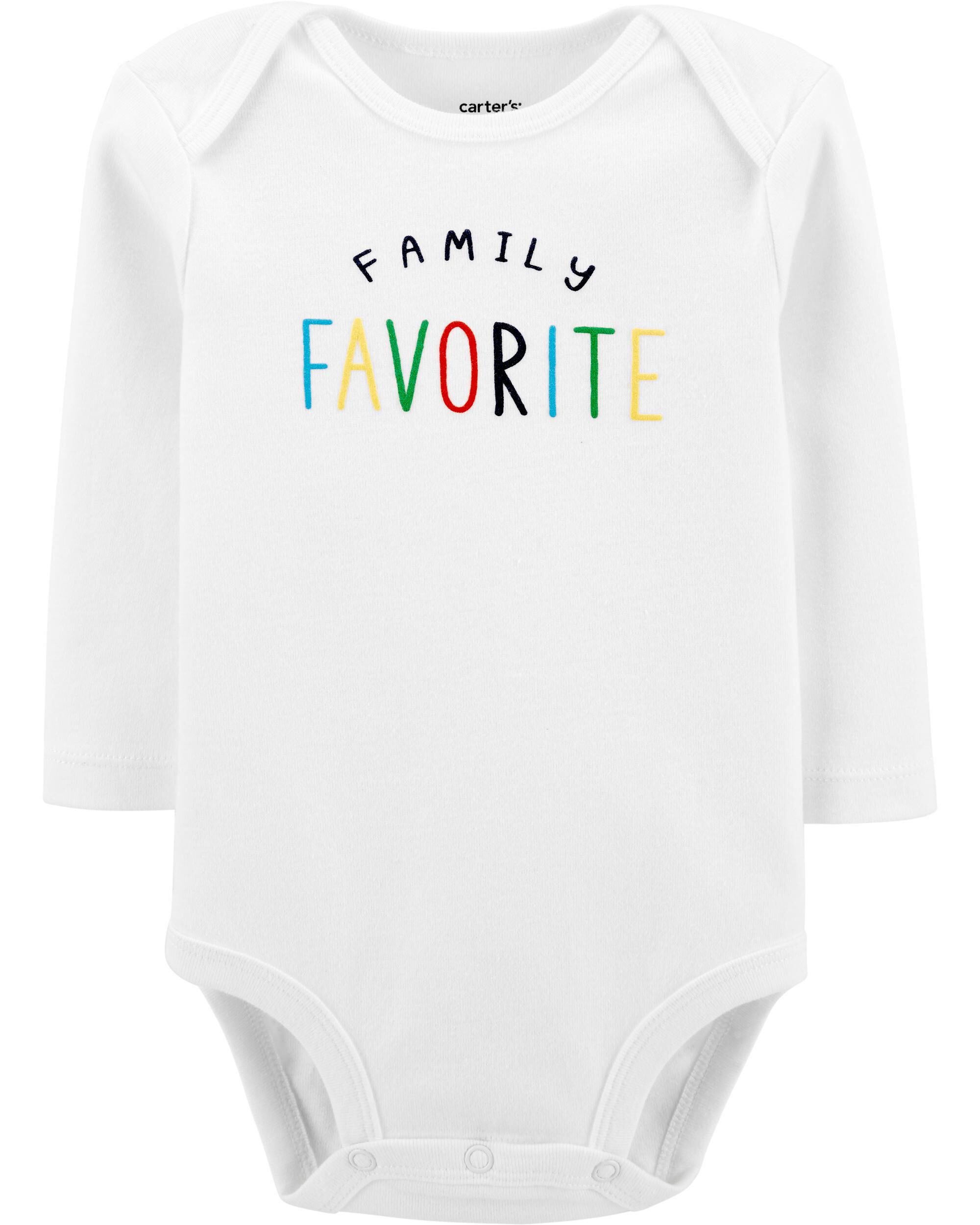 Puerto Rican Love Baseball Printed Baby Boys Childrens Crew Neck Sweater Long Sleeve Cute Knit Jumper Top