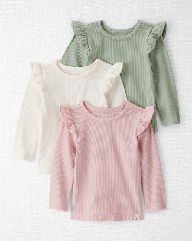 undefined | Carter's
