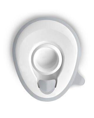 Product image 1 of Easy-Store Toilet Trainer - White
