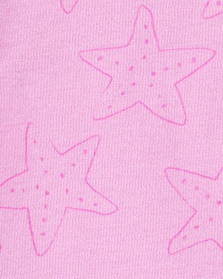 Product image 2 of Baby Short-Sleeve Pocket Tee