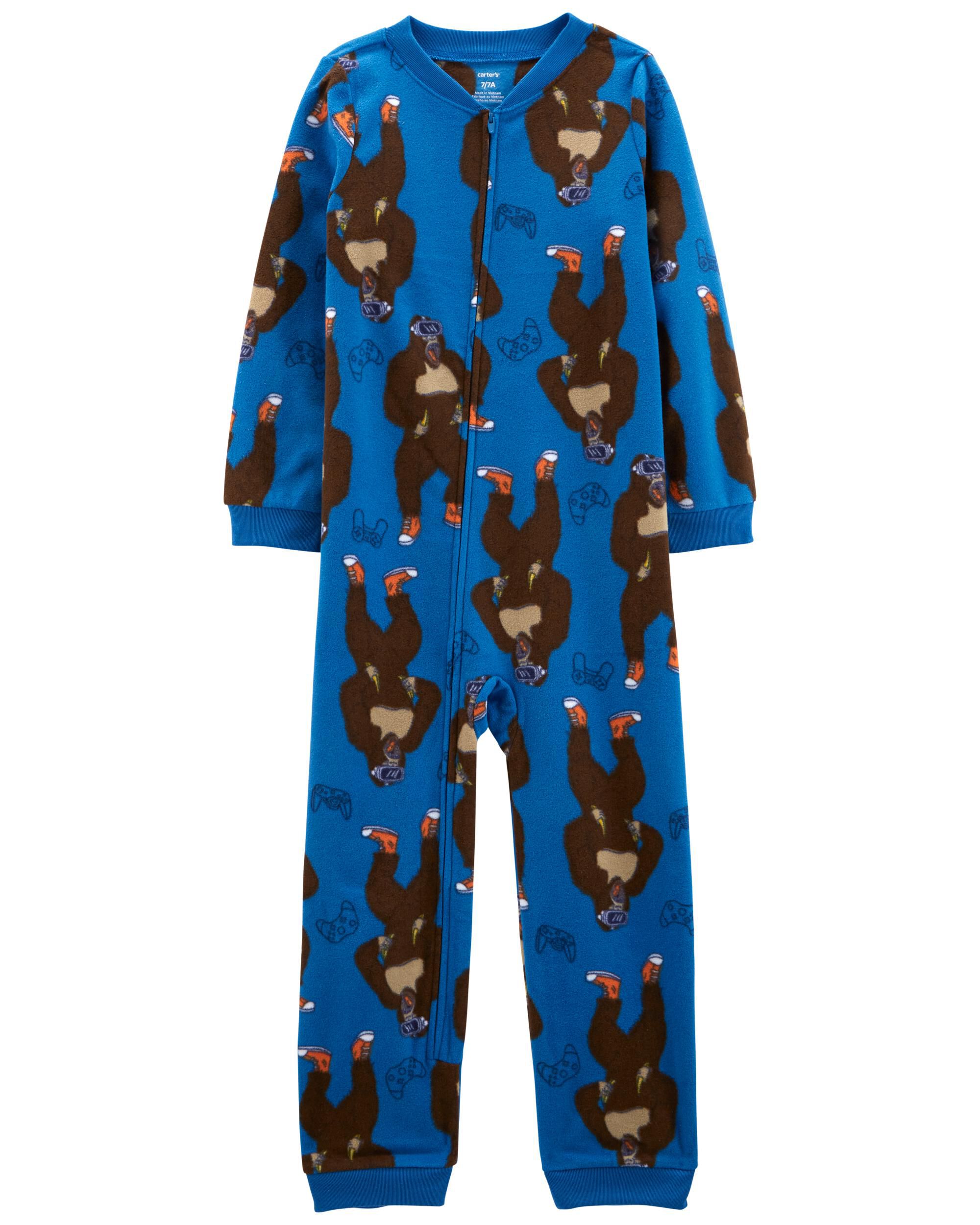 carters footless tights