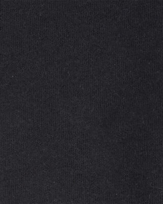 Product image 2 of Kid 2-Pack Short-Sleeve Cotton Tees