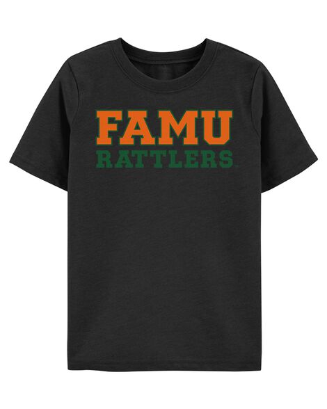  Product image 1 of Kid Florida A&M University Tee