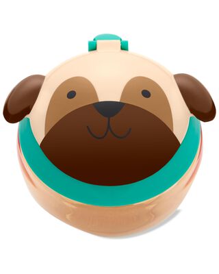 Product image 2 of Zoo Snack Cup