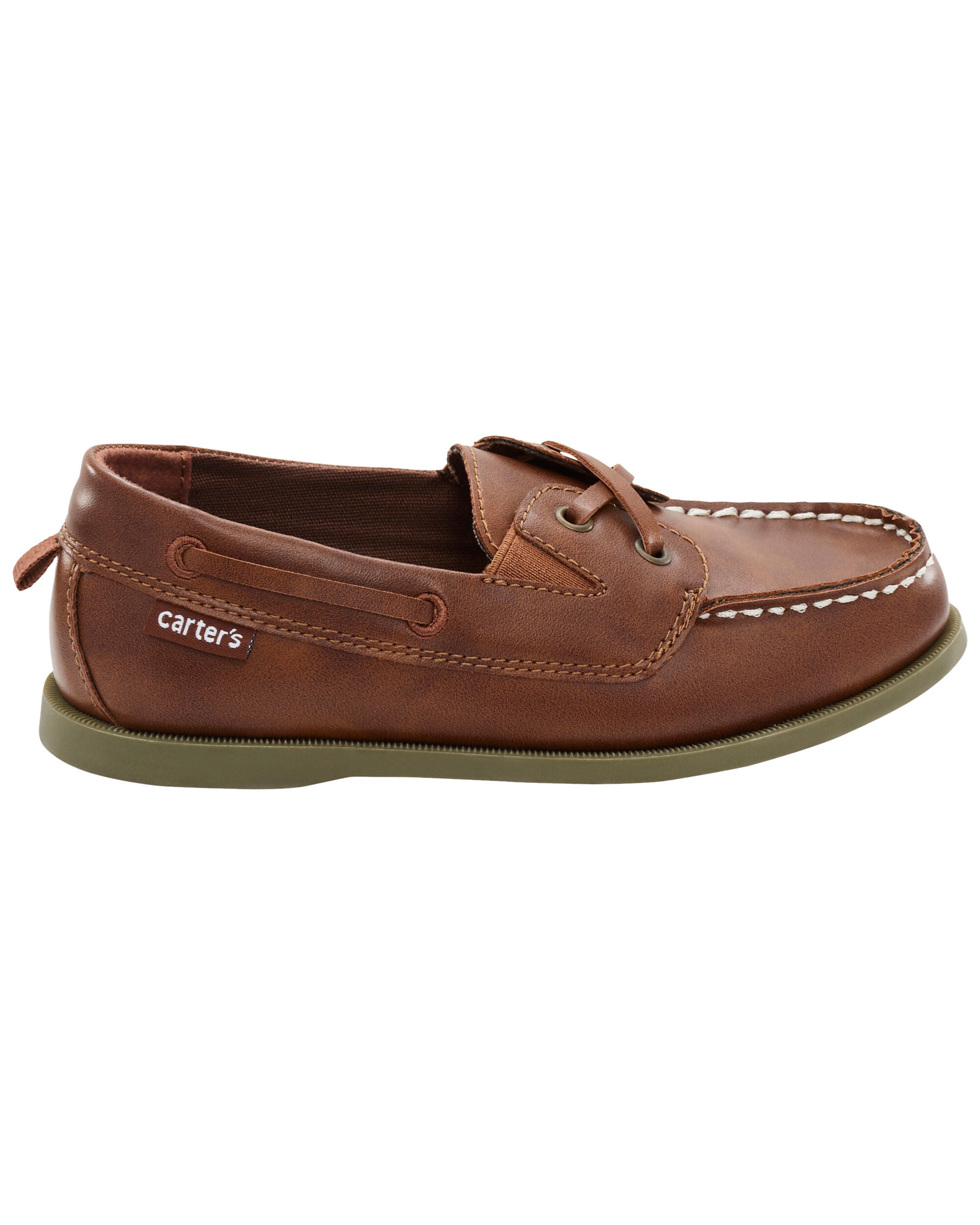 Boys Shoes Carter s