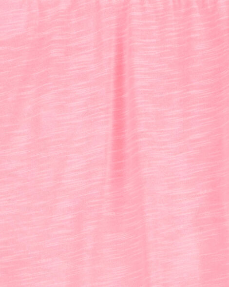  Product image 2 of Kid 2-Pack Long-Sleeve Henley Pajama Sleep Tees

