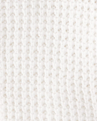 Product image 2 of Baby Hooded Cardigan