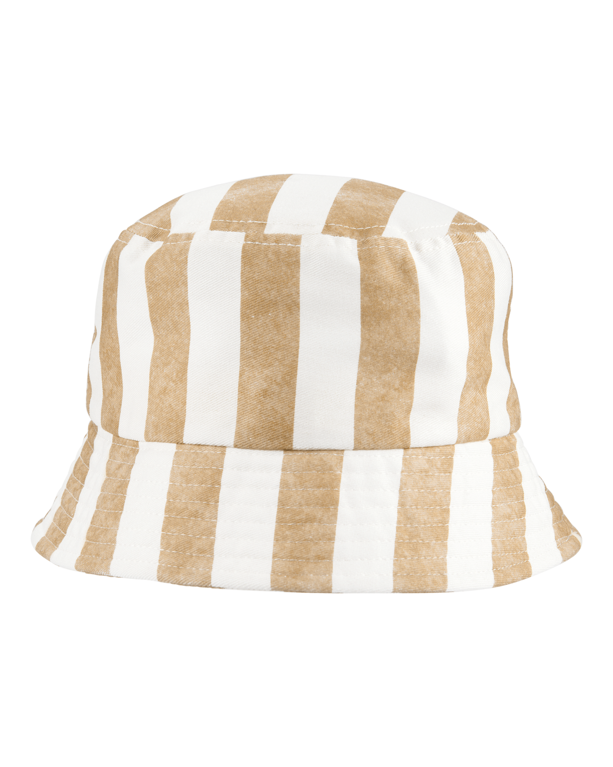 Carters sun hat boy online