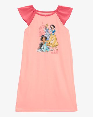Product image 1 of Disney Princess Nightgown