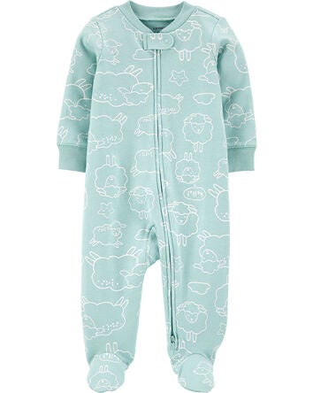 Baby Boy One Piece Carter S Free Shipping