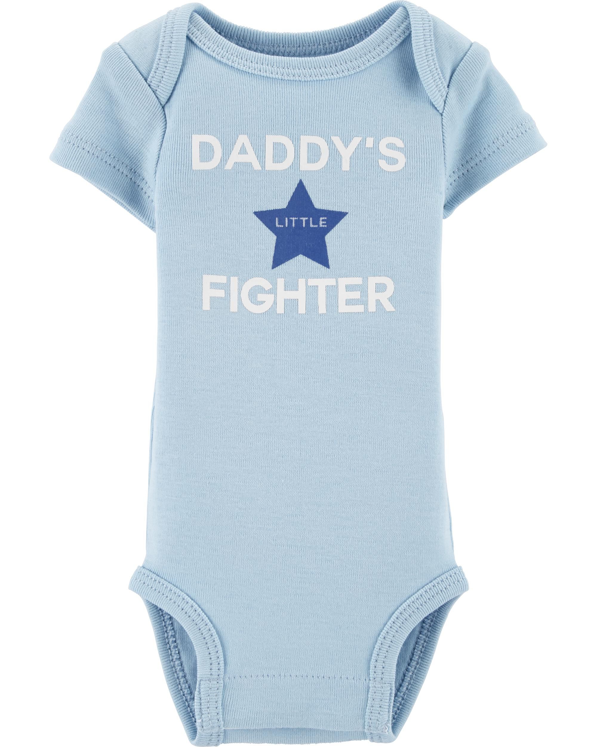 Clothing Shoes Accessories Carters Baby Boys Clothes Preemie Newborn Infant Lot F 12 New Boys Clothing Newborn 5t