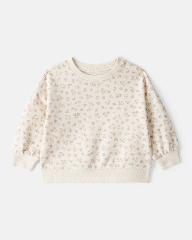 undefined | Carter's