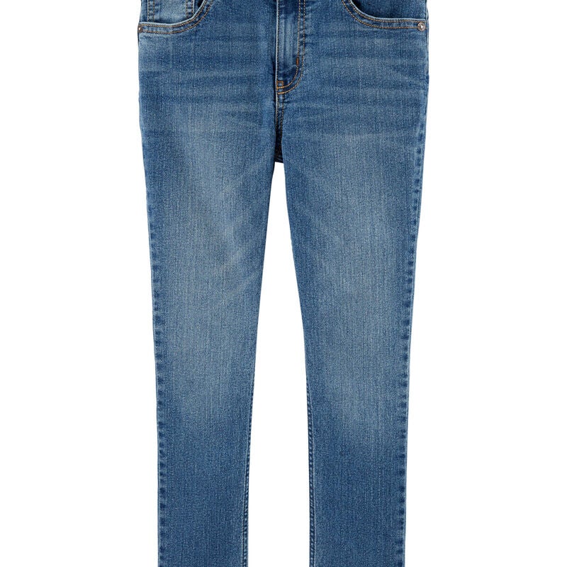 www.carters.com