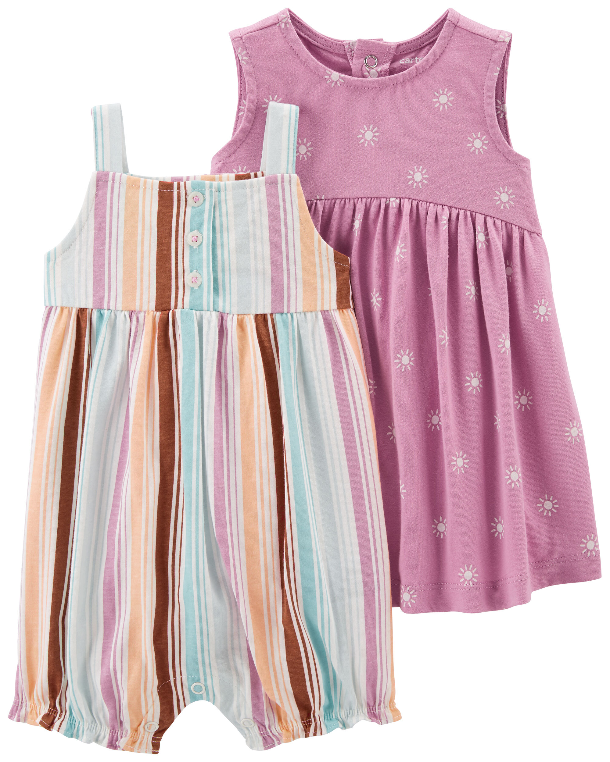 dresses carters