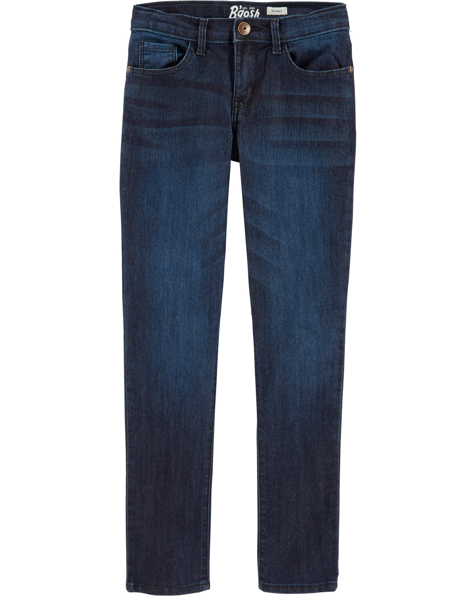 Gusset Pants – Lowland Kids