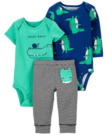 Baby Boy Sets Carter S Free Shipping