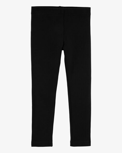  Product image 1 of Toddler Stretch Leggings