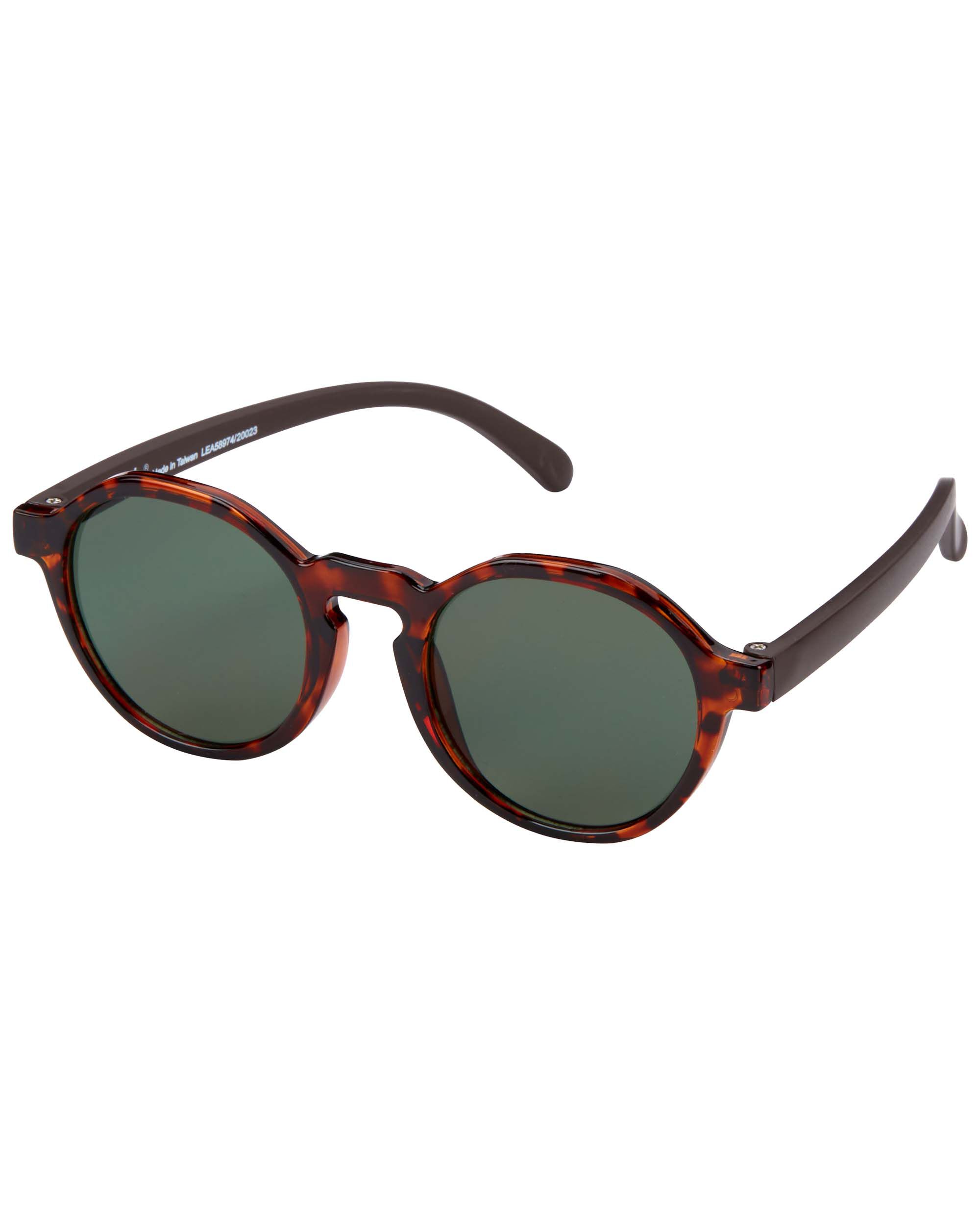 Carters baby sunglasses outlet